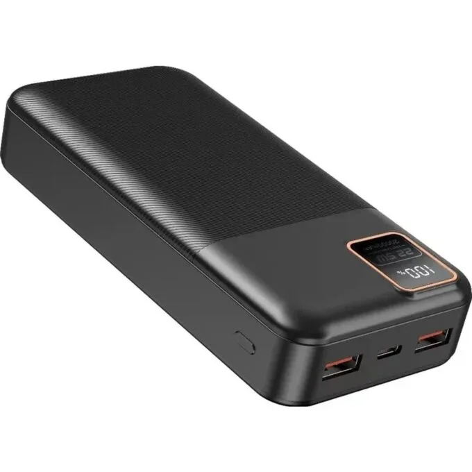 Patona Premium Powerbank Stark 4.0 PD22.5W 20.000mAh — image 1