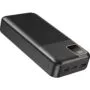 Patona Premium Powerbank Stark 4.0 PD22.5W 20.000mAh