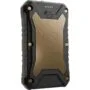 Patona Protect PowerBank Extreme 100 PD65W 27000mAh z ładowaniem bezprzewodowym