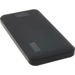 Patona Premium Powerbank Stark 3.0 PD20W 10,000mAh