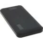 Patona Premium Powerbank Stark 3.0 PD20W 10,000mAh