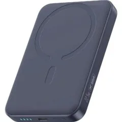 Baseus EnerFill FM11 10000 mAh 22.5W MagSafe USB-C