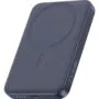 Baseus EnerFill FM11 10000 mAh 22.5W MagSafe USB-C