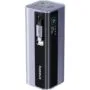 Baseus EnerGeek GR11 20000 mAh 145W szary
