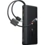 Baseus EnerFill FC41 20000 mAh 100W USB-C black