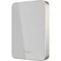 Fixed MagZen 10 Crystal Qi2 standard 10,000 mAh titan