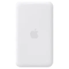 Apple iPhone Air MagSafe Battery
