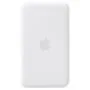 Apple iPhone Air MagSafe Battery