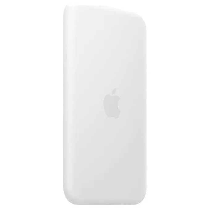 Apple iPhone Air MagSafe Battery — image 2