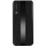Natec Trevi Slim Q V2 10000 mAh PD USB-C 20W + USB-A 18W