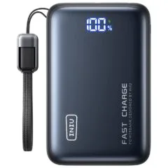 Iniu Leopard Power 65W