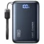 Iniu Leopard Power 65W