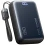 Iniu Leopard Power 100W