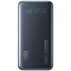 Iniu Leopard Power 140W