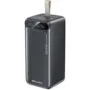 Awei PowerBank PA-13 50000 mAh 22.5W black