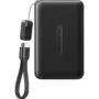 Iniu Pocket Neo 10k