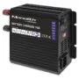 Qoltec Smart Monolith charger for LiFePO4 AGM GEL SLA batteries | 10A | 12V