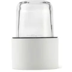 Kenwood AT320A white