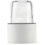 Kenwood AT320A white