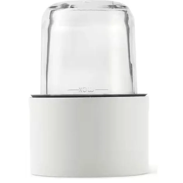 Kenwood AT320A white — image 1
