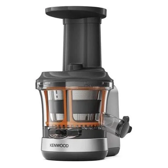 Kenwood KAX 720 EN — image 1