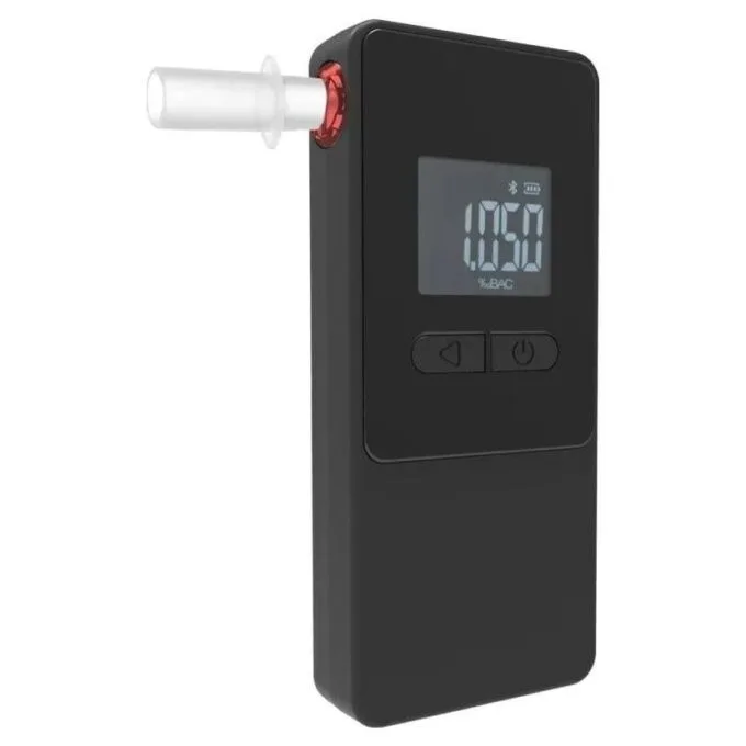 AlcoAlert Smart — image 2