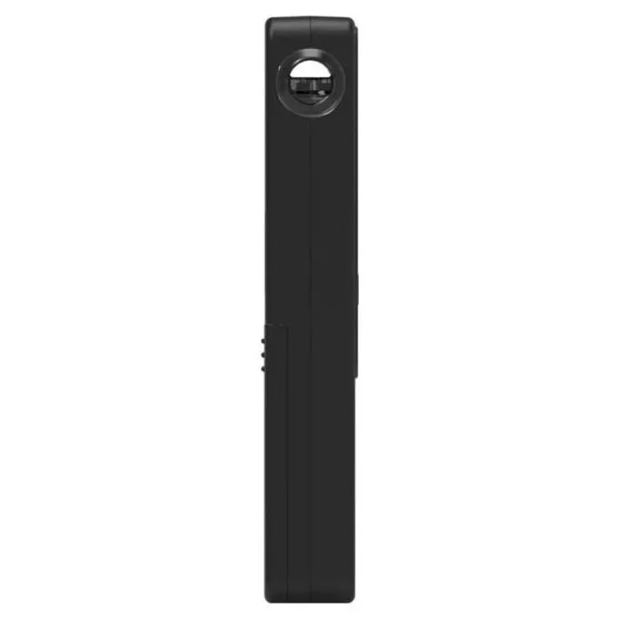 AlcoAlert Smart — image 3