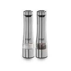 Russell Hobbs Classics 23460-56 silver