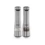 Russell Hobbs Classics 23460-56 silver