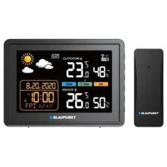 Blaupunkt WS30BK czarny