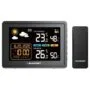Blaupunkt WS30BK czarny