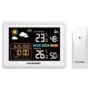 Blaupunkt WS30WH white