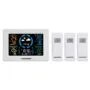 Blaupunkt WS40WH white