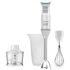 Taurus Bapi 1200 Pure Plus