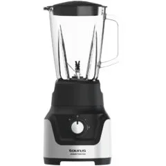 Taurus Magnum Press 1500 1.5 liters