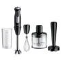 Braun Multi Quick 5 MQ 55.307M