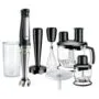 Braun Multi Quick 7 MQ7087X