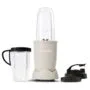 Nutribullet NB907MASN sand matt