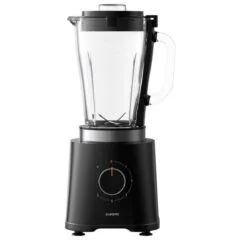 Xiaomi Blender EU black