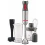 Zelmer ZHB4652 Vario silver