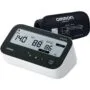 M4 Connect AFib BT Black
