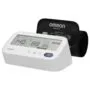 Frozen M3 Comfort AFib white