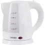 Mensko MS 1276 white