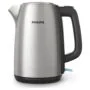 Philips HD9351/90 silver