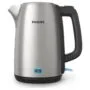 Philips HD9353/90 silver