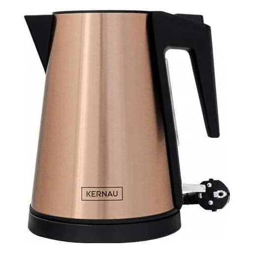 Kernau KSK 101 Champagne — image 1