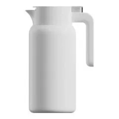 Xiaomi Insulated Kettle White