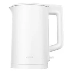 Xiaomi Electric Kettle 2 Lite EU white