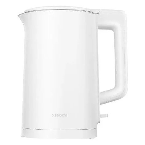 Xiaomi Electric Kettle 2 Lite EU white — image 1