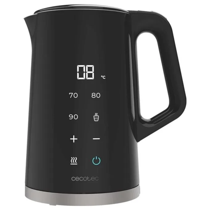 Cecotec Thermosense 800 Neo — image 1